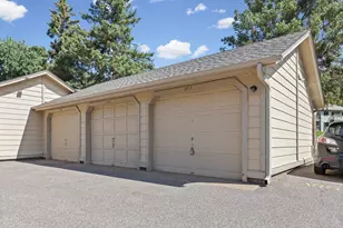 1560 Wheelock Ln, Saint Paul, MN 55117 - Photo 25