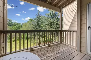 1560 Wheelock Ln, Saint Paul, MN 55117 - Photo 23