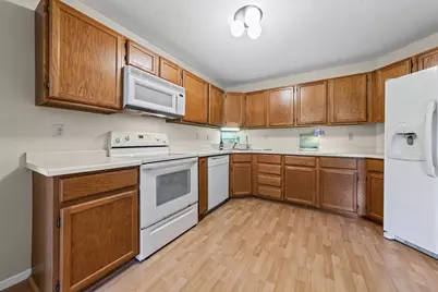 1560 Wheelock Lane #203, Saint Paul, MN 55117 - Photo 11