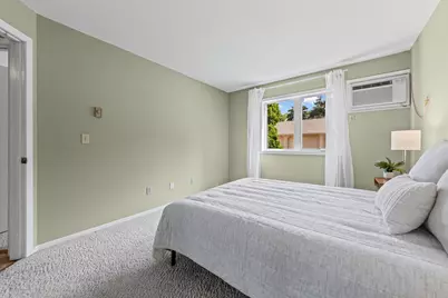 1560 Wheelock Lane #203, Saint Paul, MN 55117 - Photo 15