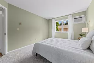 1560 Wheelock Ln, Saint Paul, MN 55117 - Photo 15