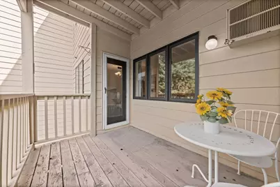 1560 Wheelock Lane #203, Saint Paul, MN 55117 - Photo 23
