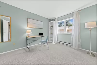 1560 Wheelock Lane #203, Saint Paul, MN 55117 - Photo 17