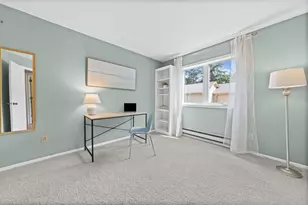 1560 Wheelock Ln, Saint Paul, MN 55117 - Photo 17