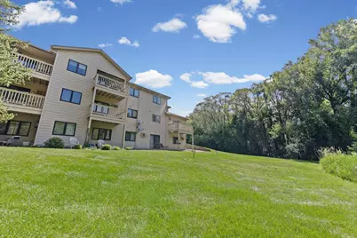 1560 Wheelock Lane #203, Saint Paul, MN 55117 - Photo 29