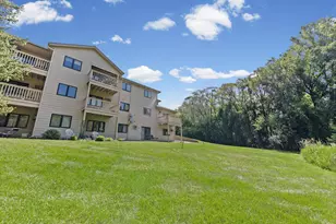 1560 Wheelock Ln, Saint Paul, MN 55117 - Photo 29