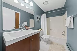 1560 Wheelock Ln, Saint Paul, MN 55117 - Photo 19