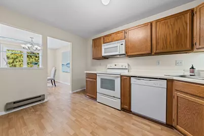 1560 Wheelock Lane #203, Saint Paul, MN 55117 - Photo 13