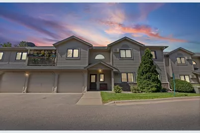 1560 Wheelock Lane #203, Saint Paul, MN 55117 - Photo 1