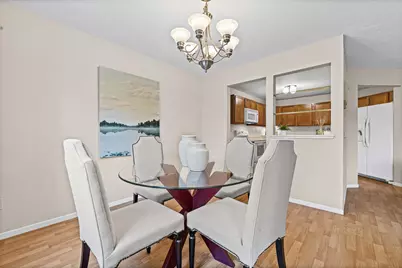 1560 Wheelock Lane #203, Saint Paul, MN 55117 - Photo 7