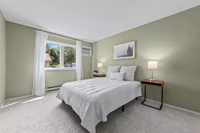 1560 Wheelock Lane #203, Saint Paul, MN 55117 - Photo 15
