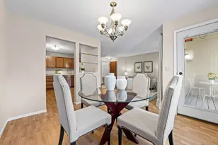 1560 Wheelock Ln, Saint Paul, MN 55117 - Photo 7