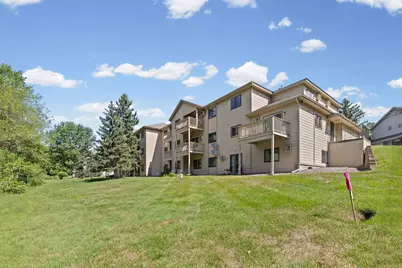 1560 Wheelock Lane #203, Saint Paul, MN 55117 - Photo 27