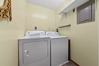 1560 Wheelock Lane #203, Saint Paul, MN 55117 - Photo 21