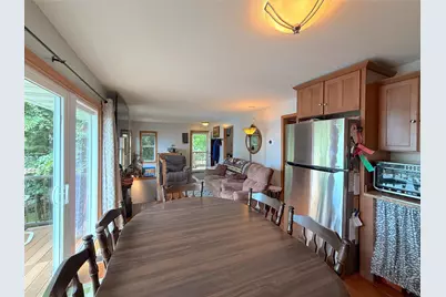 17844 45th Street NW, South Haven, MN 55382 - Photo 7
