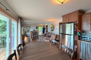 17844 45th St NW, South Haven, MN 55382 - Photo 7