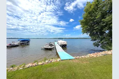 17844 45th Street NW, South Haven, MN 55382 - Photo 31