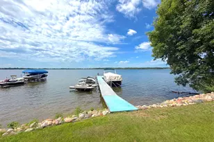 17844 45th St NW, South Haven, MN 55382 - Photo 31