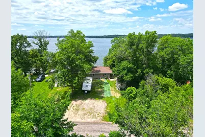 17844 45th Street NW, South Haven, MN 55382 - Photo 39