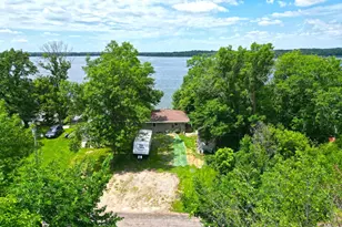 17844 45th St NW, South Haven, MN 55382 - Photo 39