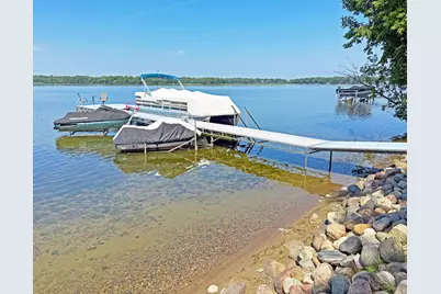 17844 45th Street NW, South Haven, MN 55382 - Photo 53