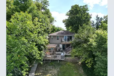 17844 45th Street NW, South Haven, MN 55382 - Photo 1