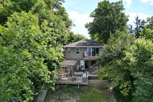 17844 45th St NW, South Haven, MN 55382 - Photo 1