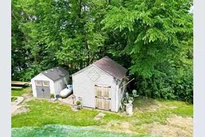 17844 45th Street NW, South Haven, MN 55382 - Photo 41