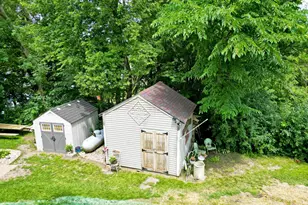 17844 45th St NW, South Haven, MN 55382 - Photo 41