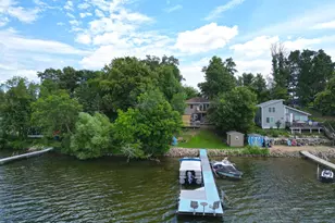 17844 45th St NW, South Haven, MN 55382 - Photo 47