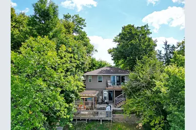 17844 45th Street NW, South Haven, MN 55382 - Photo 43