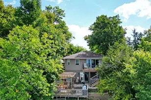 17844 45th St NW, South Haven, MN 55382 - Photo 43