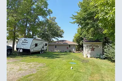 17844 45th Street NW, South Haven, MN 55382 - Photo 49
