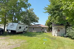 17844 45th St NW, South Haven, MN 55382 - Photo 49