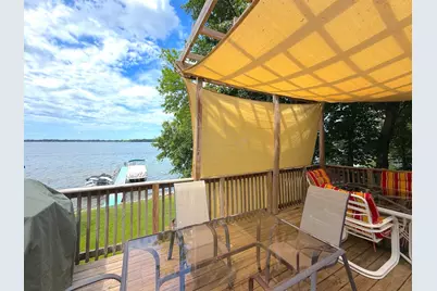 17844 45th Street NW, South Haven, MN 55382 - Photo 27