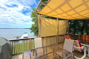 17844 45th St NW, South Haven, MN 55382 - Photo 27
