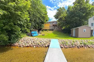 17844 45th St NW, South Haven, MN 55382 - Photo 35