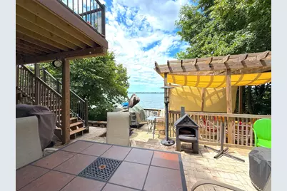 17844 45th Street NW, South Haven, MN 55382 - Photo 19