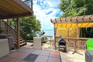 17844 45th St NW, South Haven, MN 55382 - Photo 19