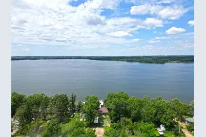 17844 45th Street NW, South Haven, MN 55382 - Photo 47
