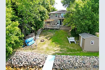 17844 45th Street NW, South Haven, MN 55382 - Photo 35