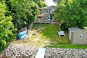 17844 45th St NW, South Haven, MN 55382 - Photo 35