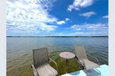17844 45th Street NW, South Haven, MN 55382 - Photo 33