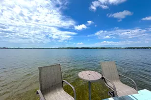 17844 45th St NW, South Haven, MN 55382 - Photo 33