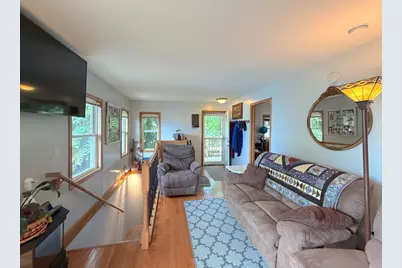 17844 45th Street NW, South Haven, MN 55382 - Photo 5
