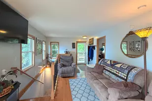 17844 45th St NW, South Haven, MN 55382 - Photo 5
