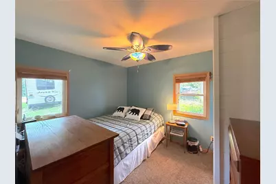 17844 45th Street NW, South Haven, MN 55382 - Photo 11