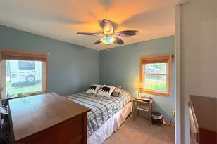 17844 45th St NW, South Haven, MN 55382 - Photo 11