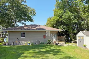 17844 45th St NW, South Haven, MN 55382 - Photo 53