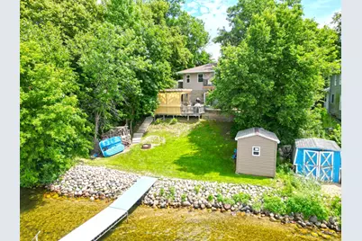 17844 45th Street NW, South Haven, MN 55382 - Photo 45